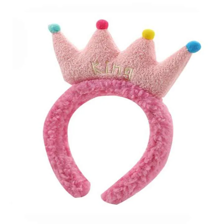 إكسسوارات شعر نسائية لطيفة متعددة . Cute Multi-Purpose Women's Hair Accessories