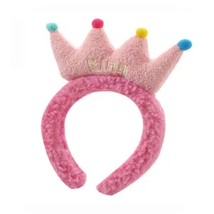 إكسسوارات شعر نسائية لطيفة متعددة . Cute Multi-Purpose Women's Hair Accessories