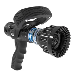 1.0 in. UltiMatic Nozzle with Grip