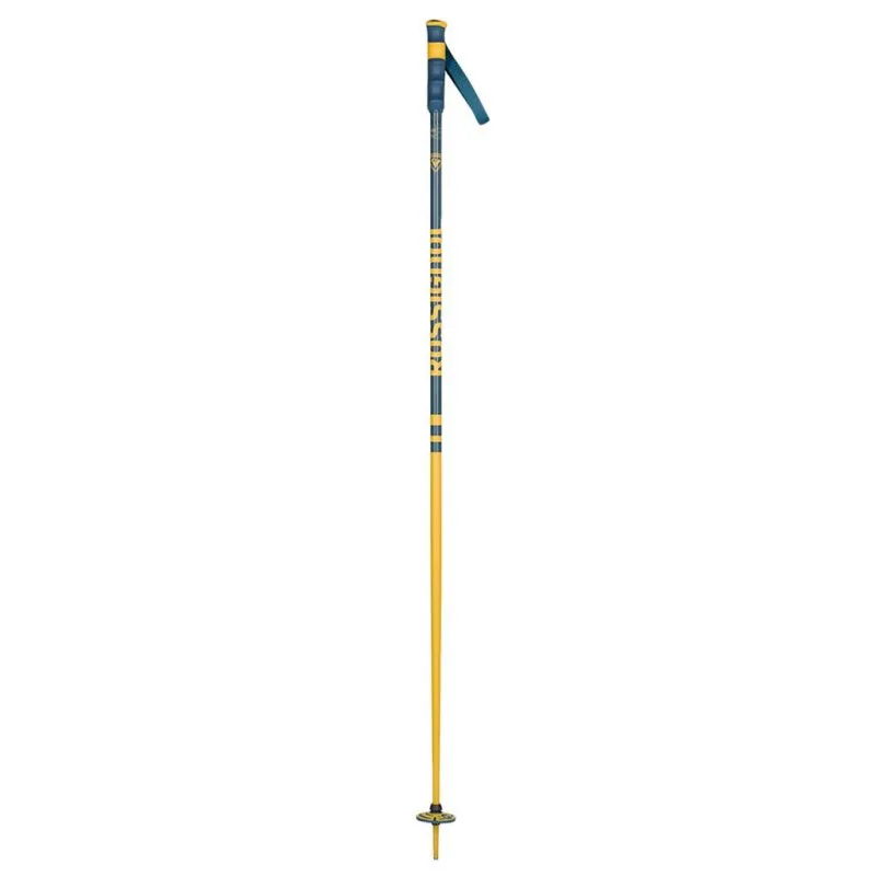 2024 Stove Ski Poles 2.0