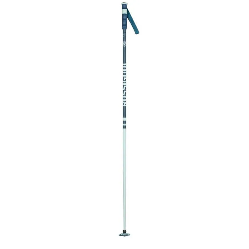 2024 Stove Ski Poles 2.0