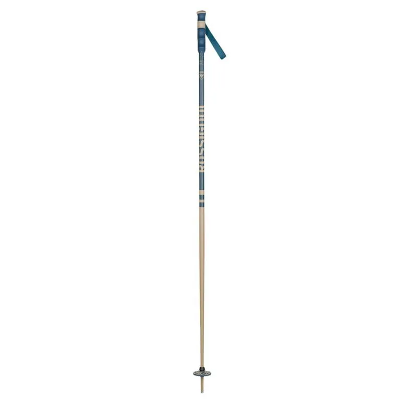 2024 Stove Ski Poles 2.0