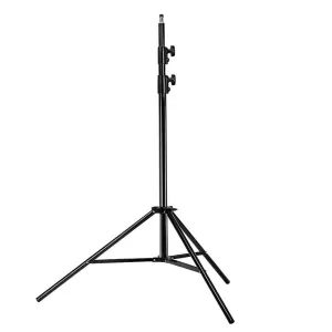 230cm Heavy Duty Photography Light Stand Tripod
