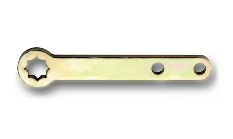 3.0 in. Generation II Swing-Out Valve (Body Only) w/Stainless Ball - R-1 Handle 3.0 in. FNPT