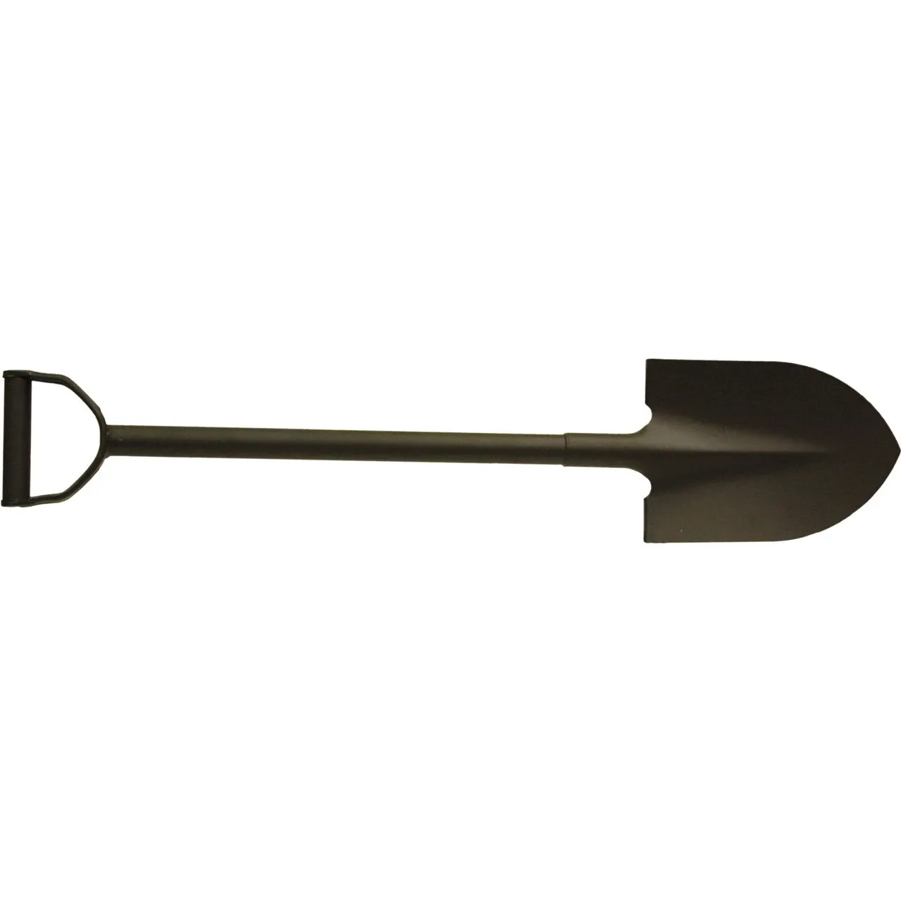 31 Inch Jeep Style Shovel