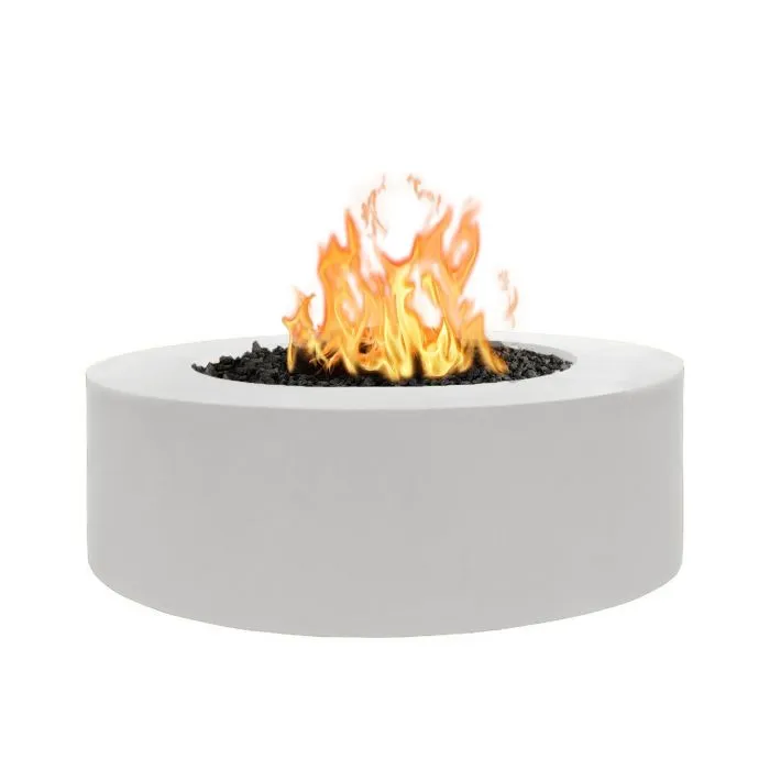 48" Unity Fire Pit - 24" Tall