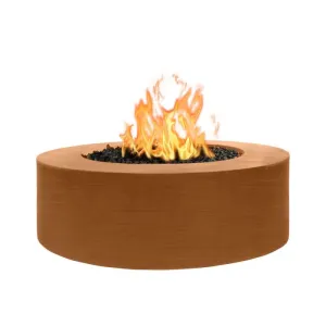 48" Unity Fire Pit - 24" Tall