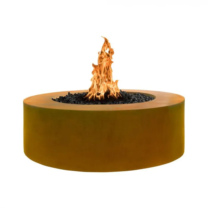 48" Unity Fire Pit - 24" Tall