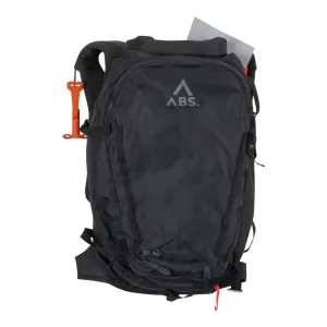 ABS Voltage Set Alpride E2
