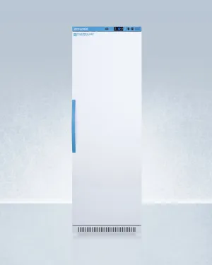 Accucold Summit - 15 CU.FT. Upright Vaccine Refrigerator | ARS15PV