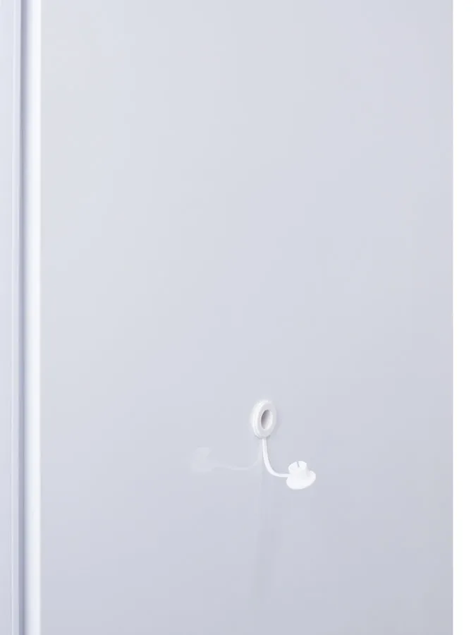 Accucold Summit - 15 CU.FT. Upright Vaccine Refrigerator | ARS15PV