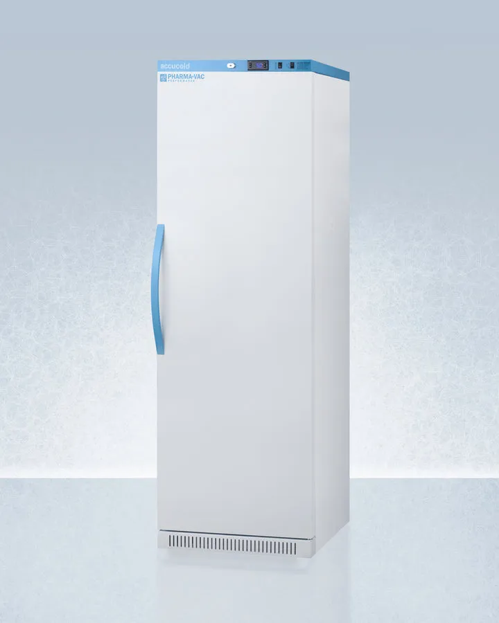 Accucold Summit - 15 CU.FT. Upright Vaccine Refrigerator | ARS15PV