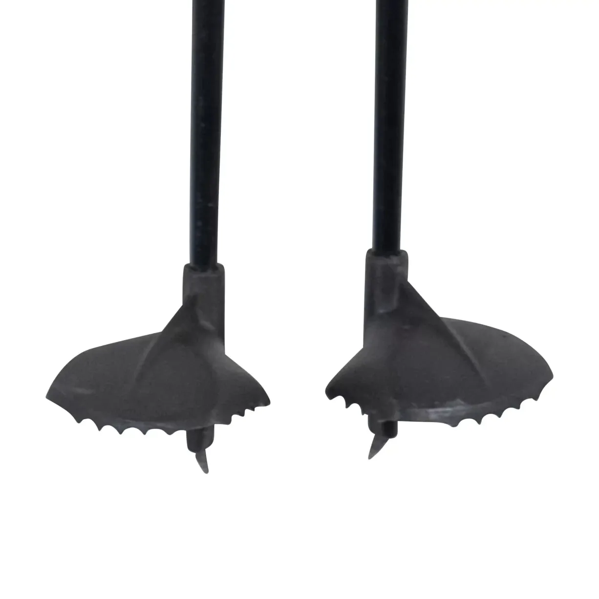Alpina Custom Cross Country Ski Poles