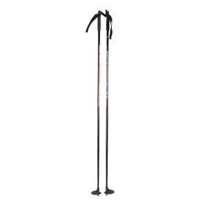 Alpina Custom Cross Country Ski Poles