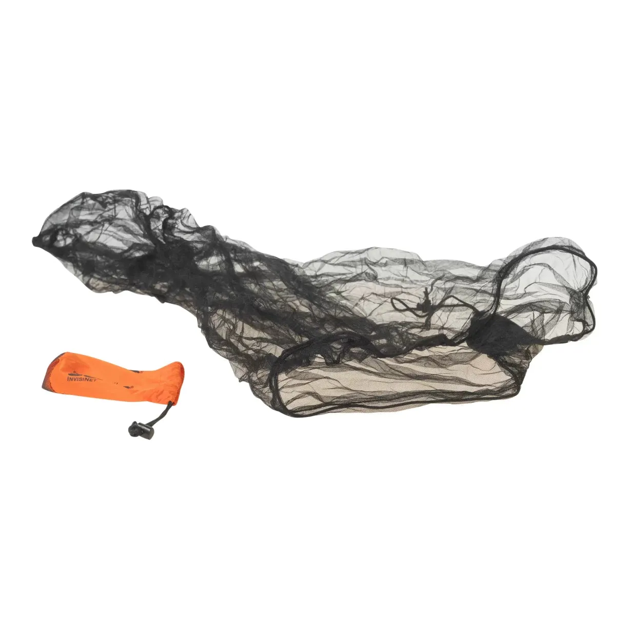Ben's InvisiNet Insect Head Net