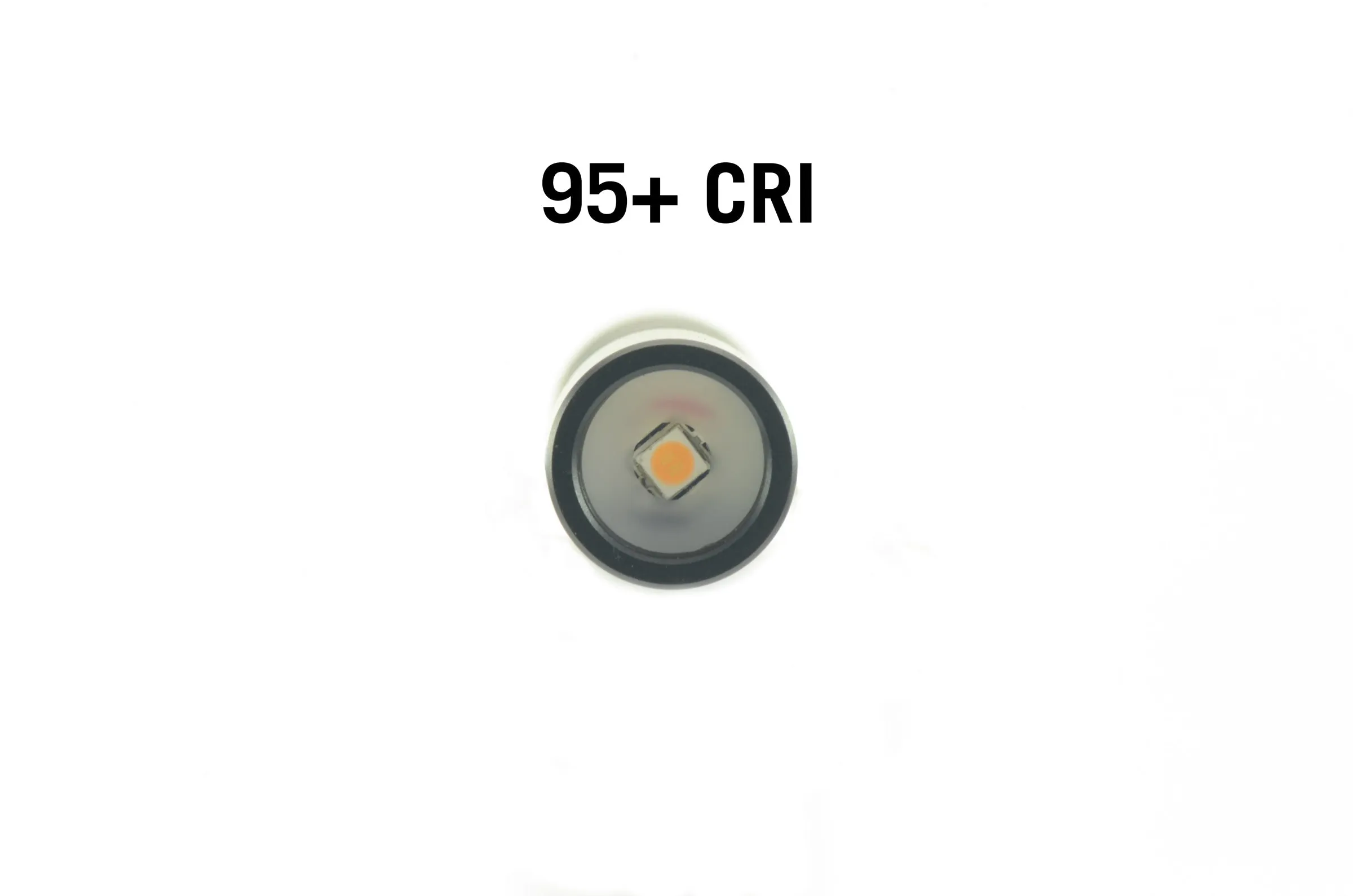 Beta Magnetic