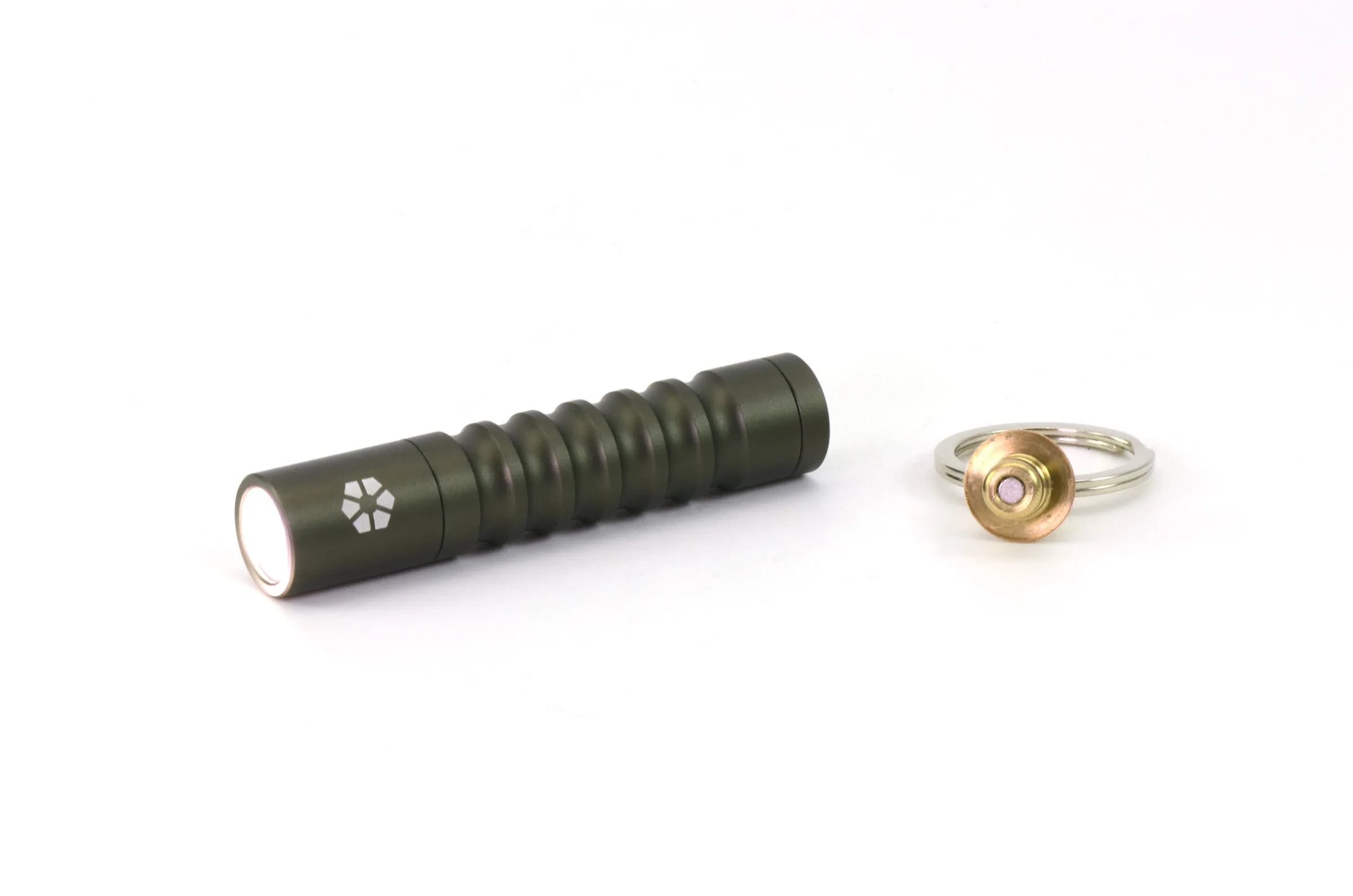 Beta Magnetic