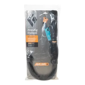 Black Diamond AvaLung Element