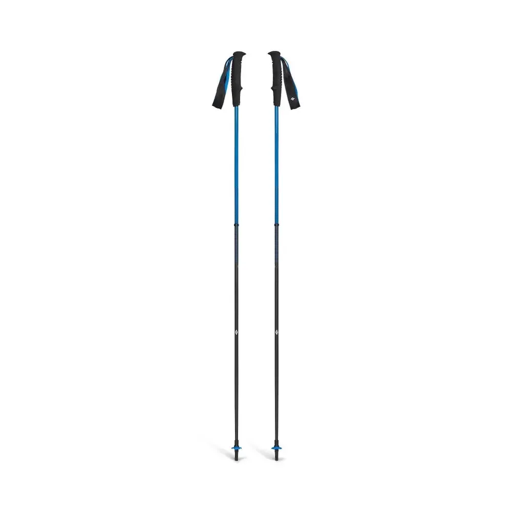 Black Diamond Distance Running Poles