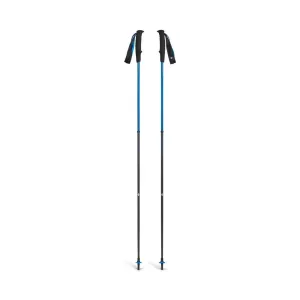 Black Diamond Distance Running Poles