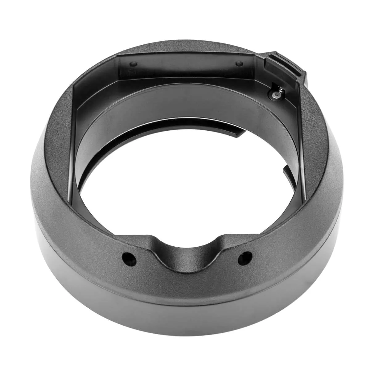 Broncolor Mount Adapter Bracket Ring for AD400 PRO Studio Flash