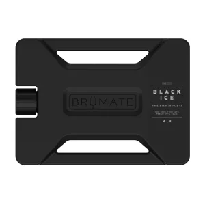 Brumate - Black Ice Pack