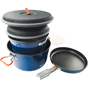Bugaboo Base Camper - Large