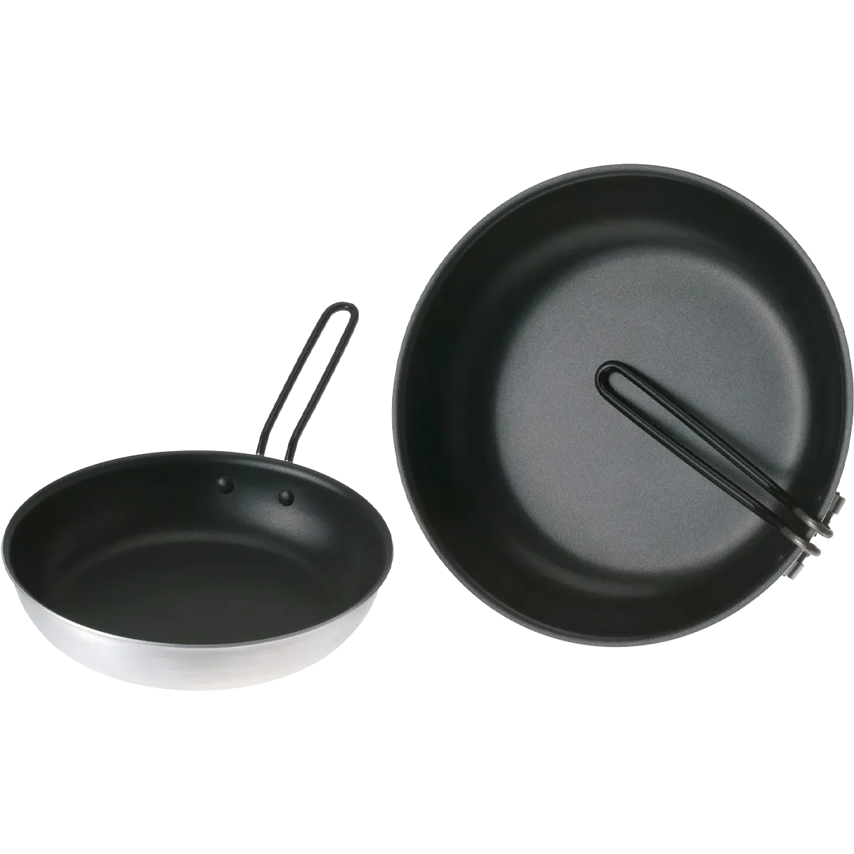 Bugaboo Ceramic 10" Frypan