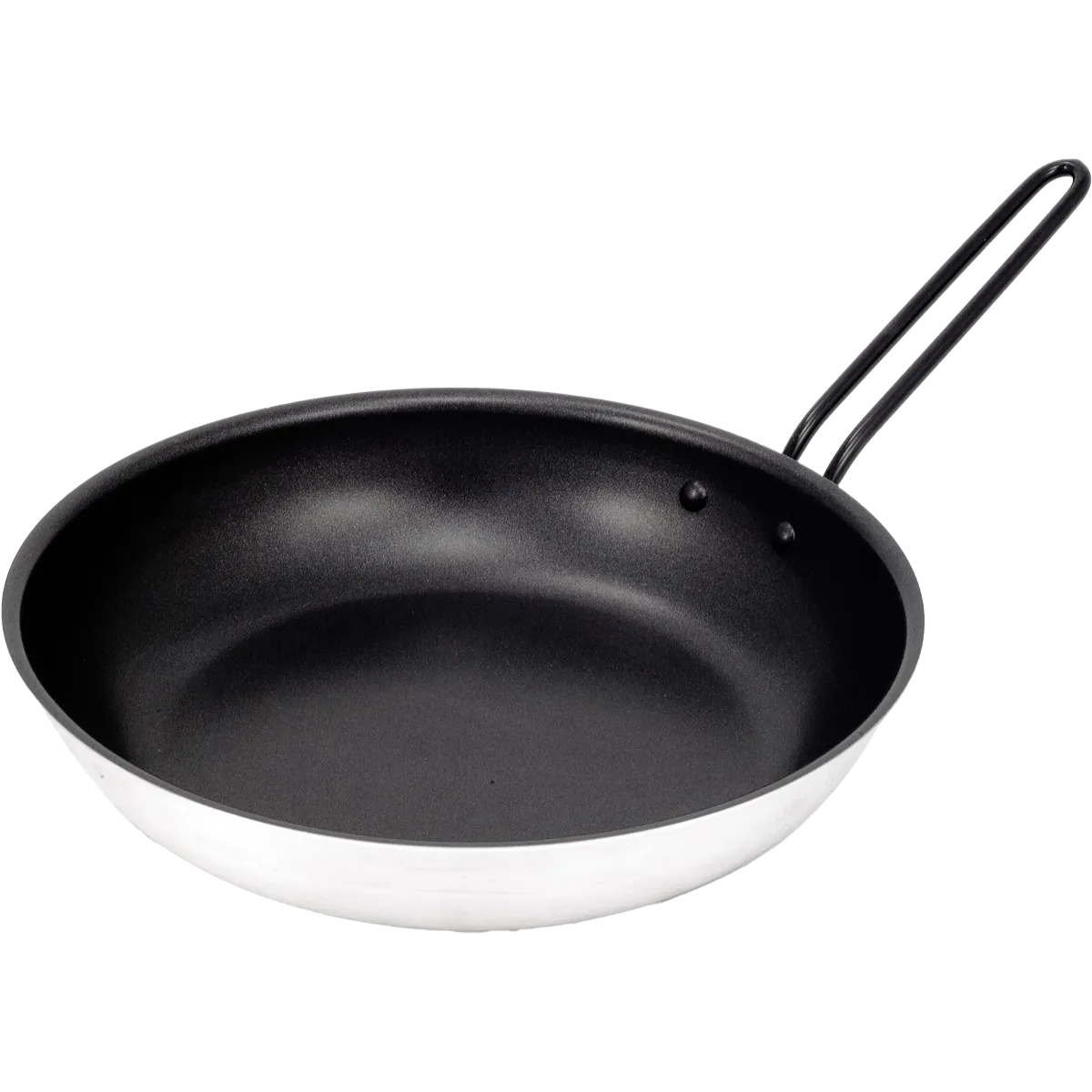 Bugaboo Ceramic 10" Frypan