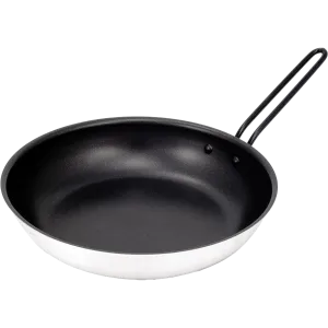 Bugaboo Ceramic 10" Frypan