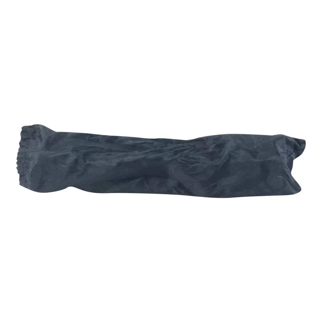 Byer TriLite Stool