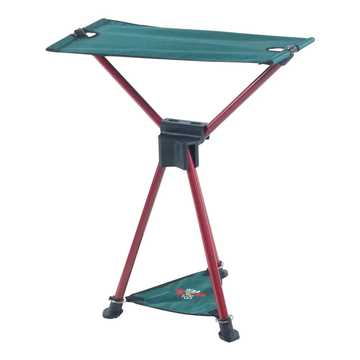 Byer TriLite Stool