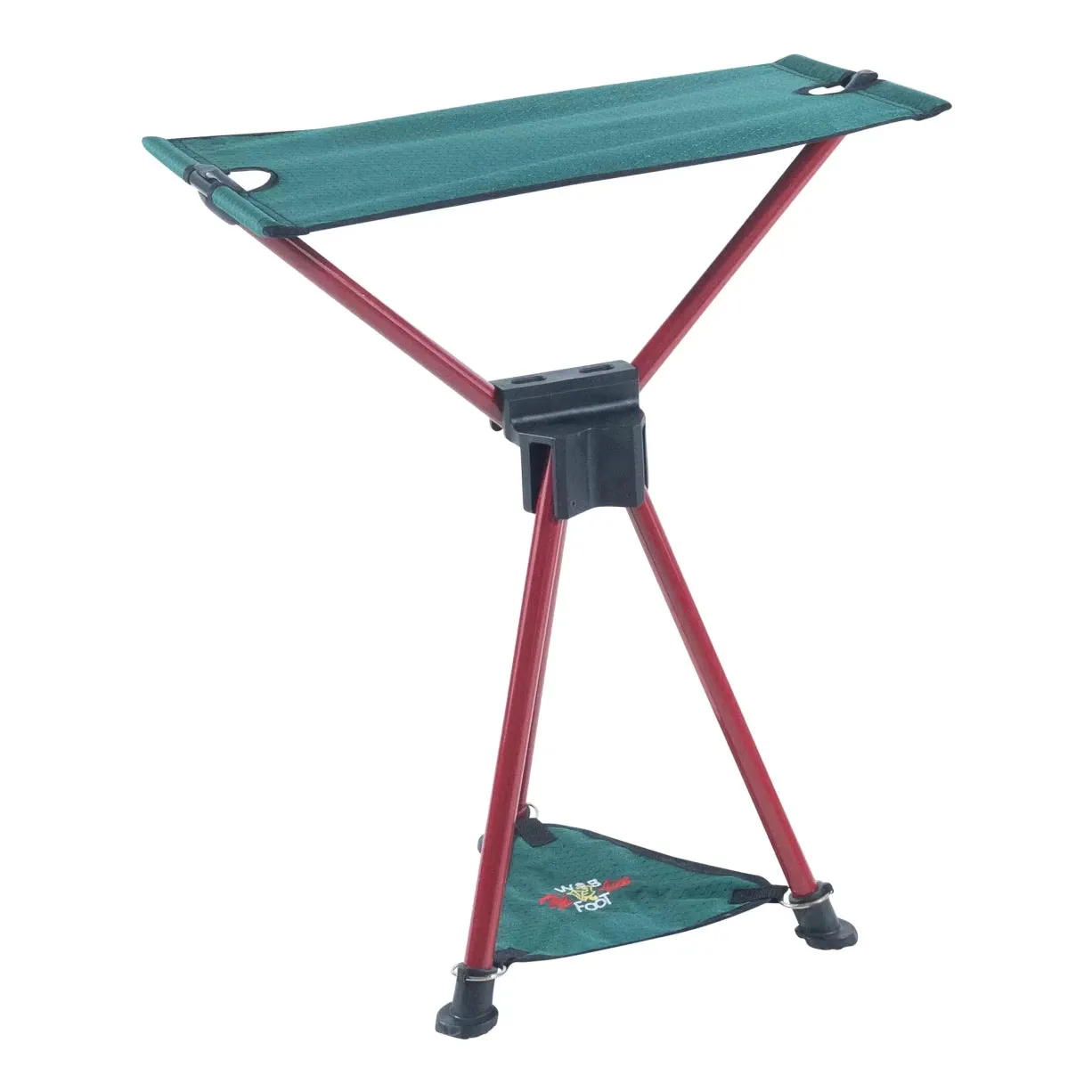 Byer TriLite Stool