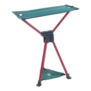 Byer TriLite Stool
