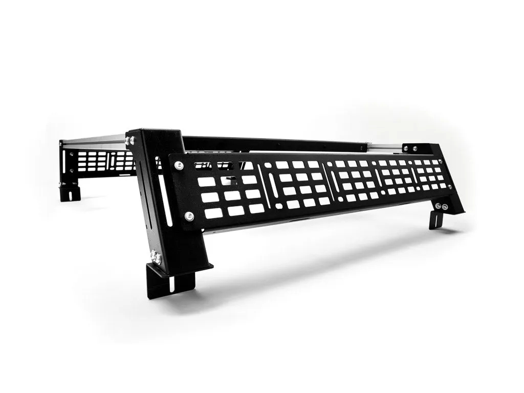 Cali Raise LED 2014-2023 Toyota Tundra Overland Bed Rack