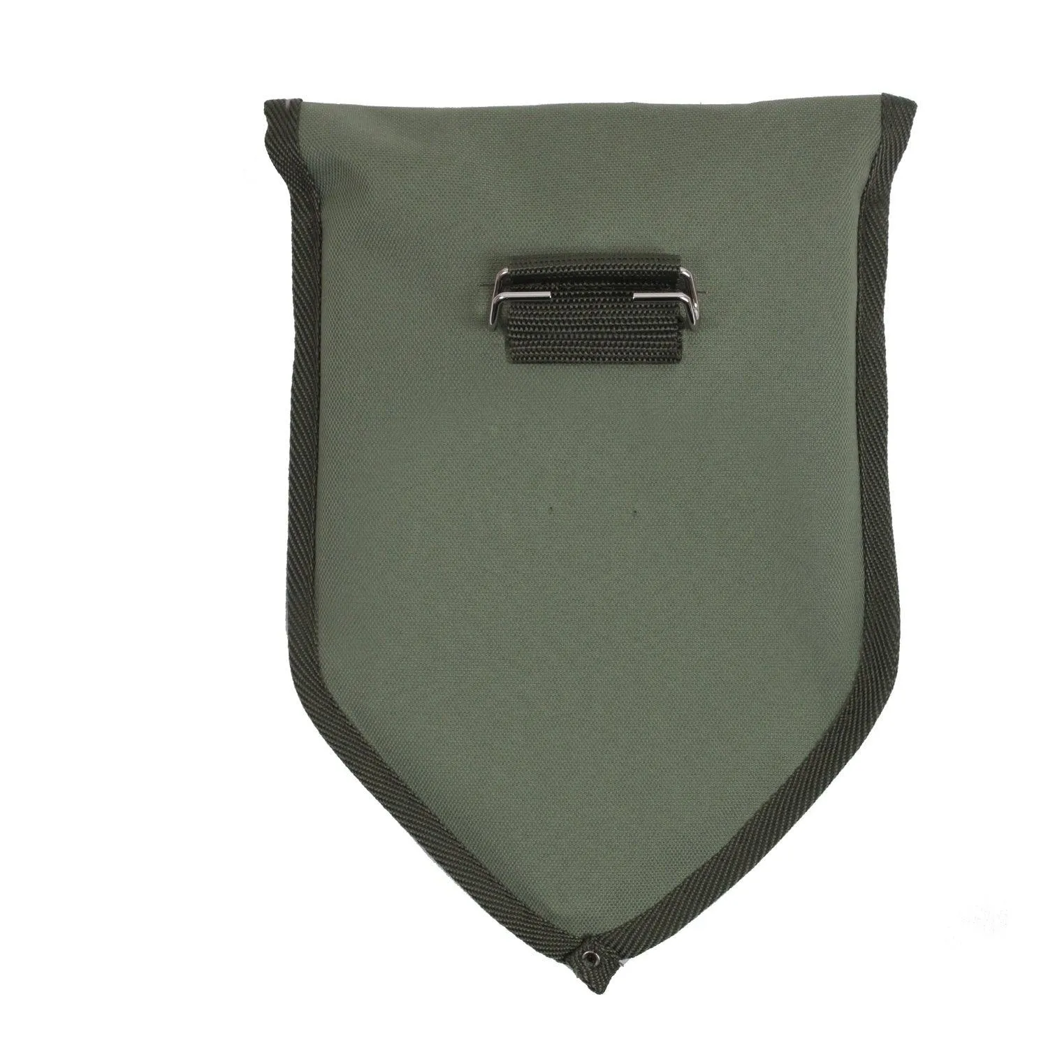 Canvas Tri-fold Shovel Cover