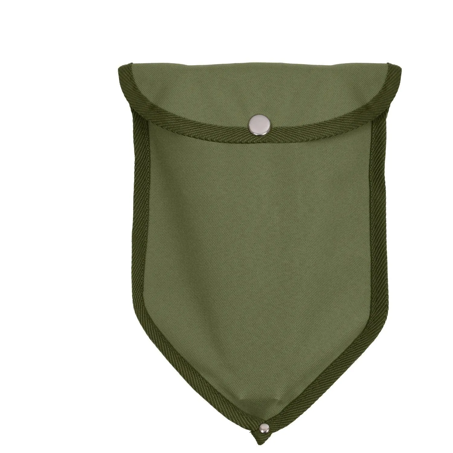Canvas Tri-fold Shovel Cover