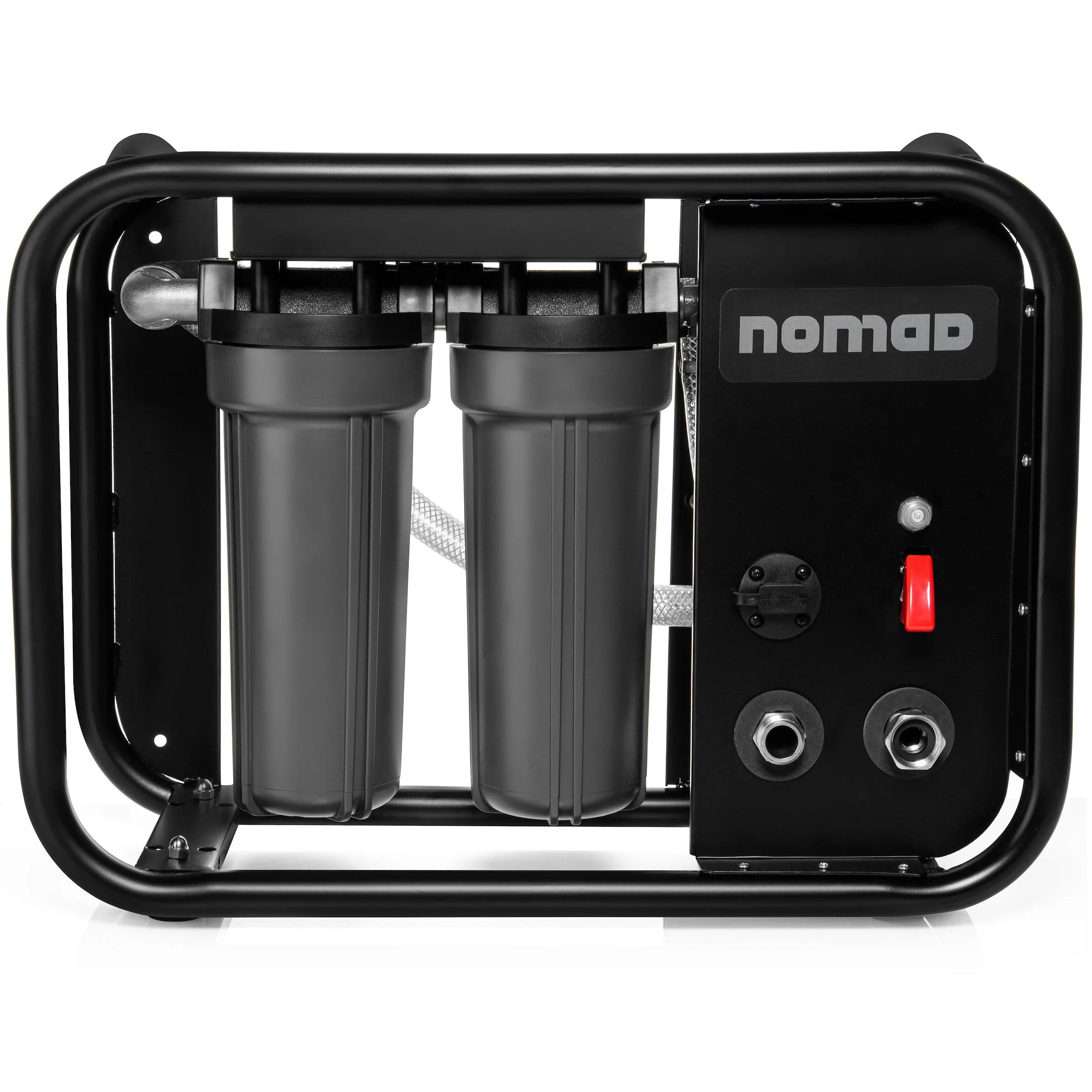 Clearsource Nomad