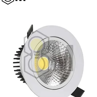Cob Spot Lights