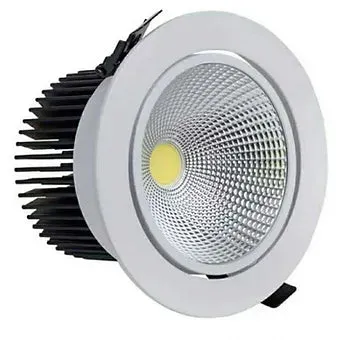 Cob Spot Lights