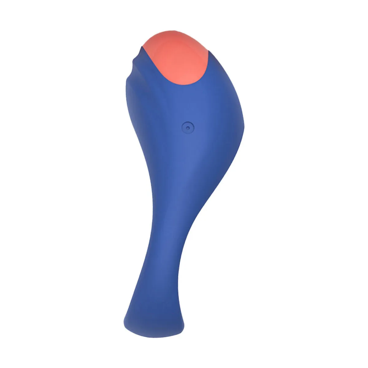 Cock Ring by Feelztoys Rrring Dinner Date Vibrator 30 Mm