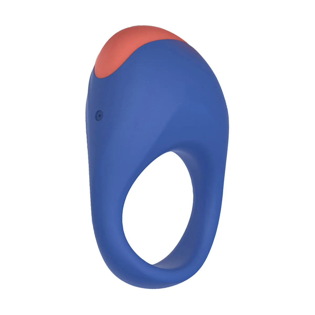 Cock Ring by Feelztoys Rrring Dinner Date Vibrator 30 Mm