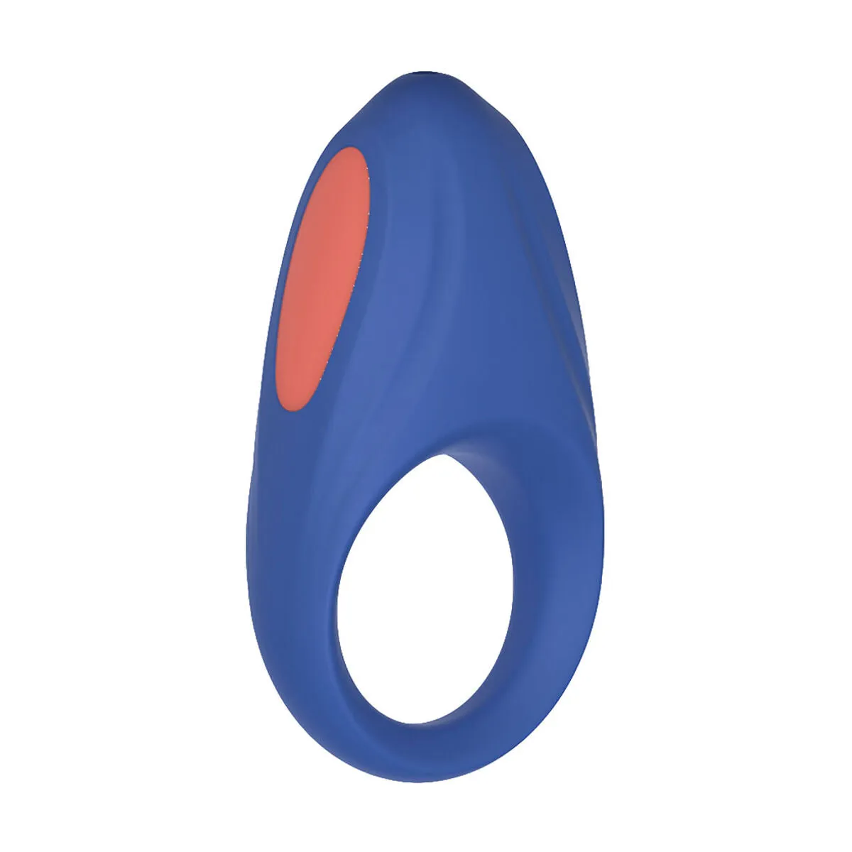 Cock Ring by Feelztoys Rrring First Date Vibrator 28 Mm