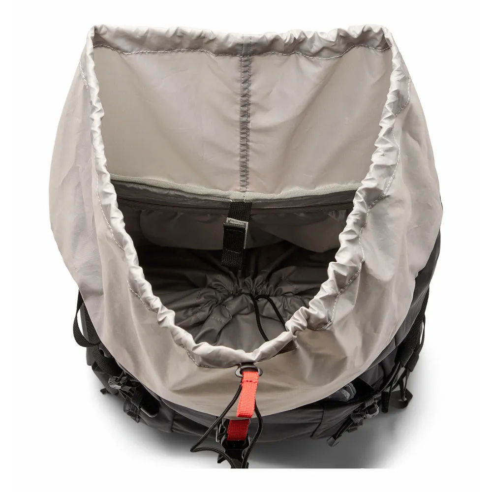 Columbia Wildwood Height 45.5L Backpack