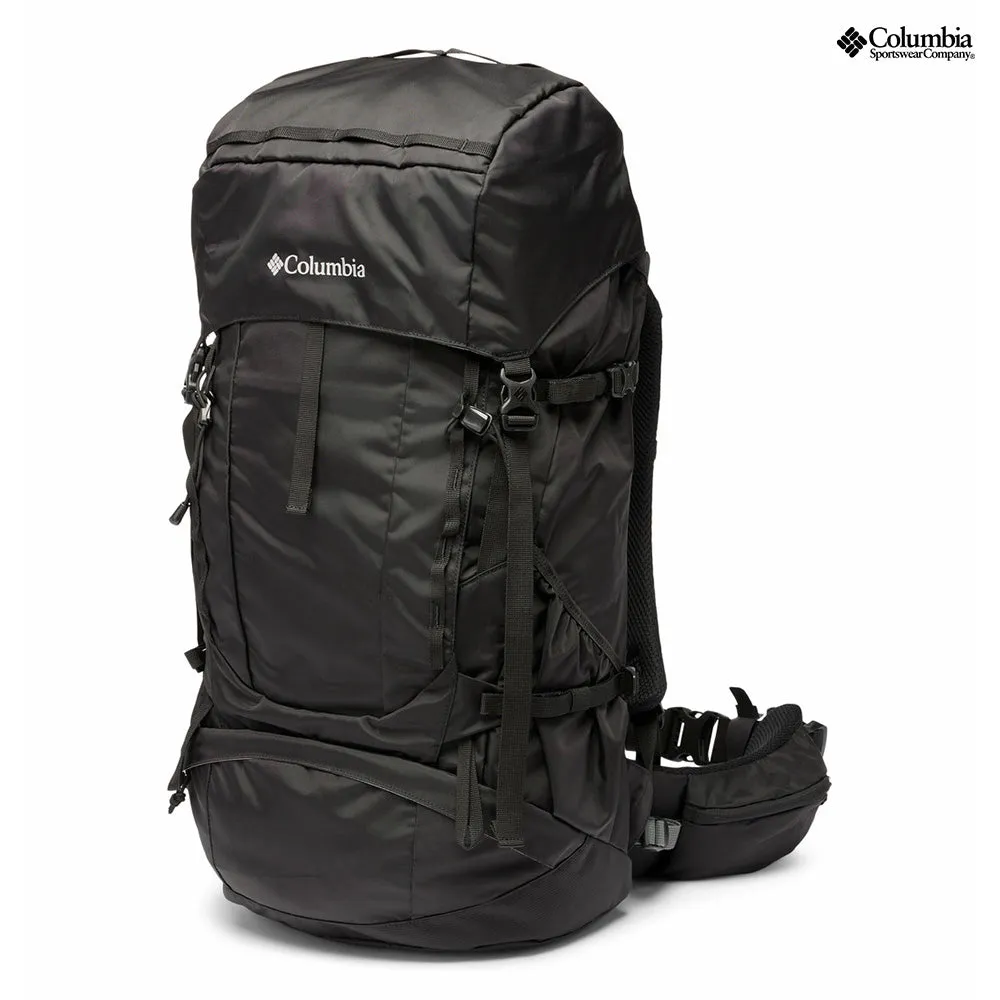 Columbia Wildwood Height 45.5L Backpack