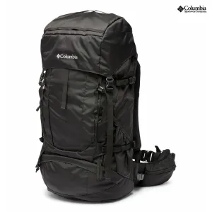 Columbia Wildwood Height 45.5L Backpack