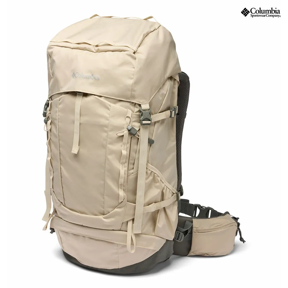 Columbia Wildwood Height 45.5L Backpack