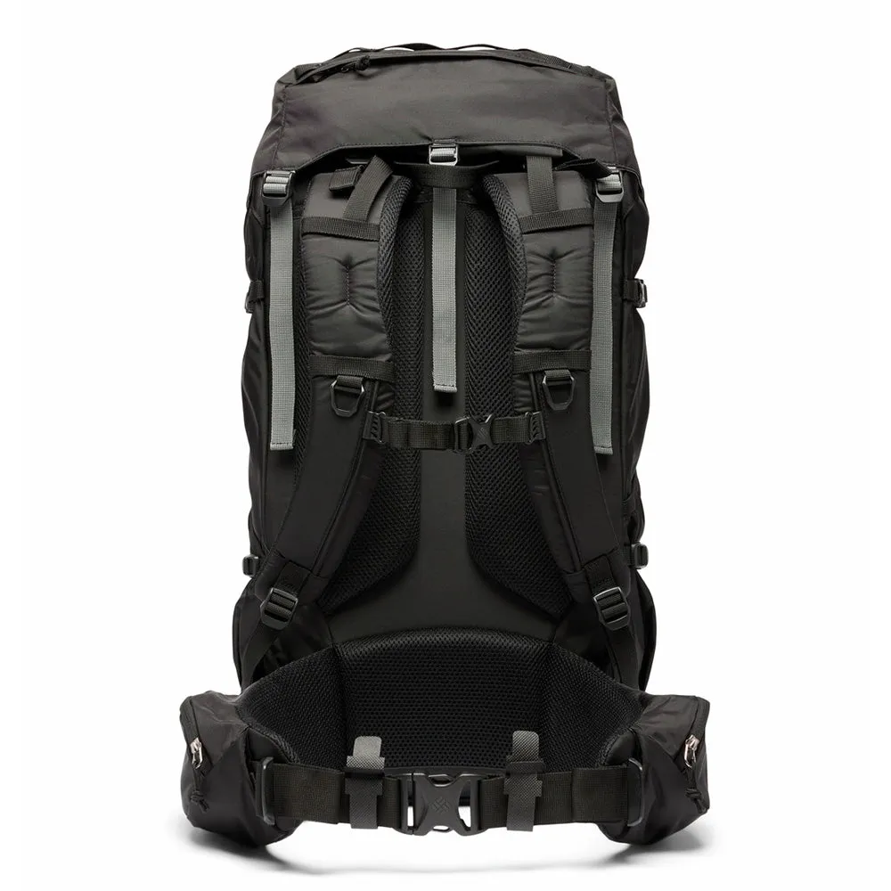Columbia Wildwood Height 45.5L Backpack