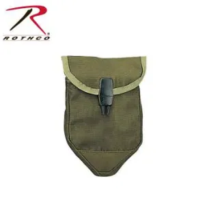 Cutter Unscented Backwoods Insect Repellent