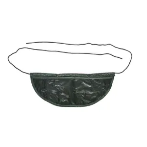 DD Hammock Hanging Pocket Accessory